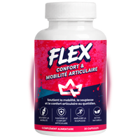 Flex