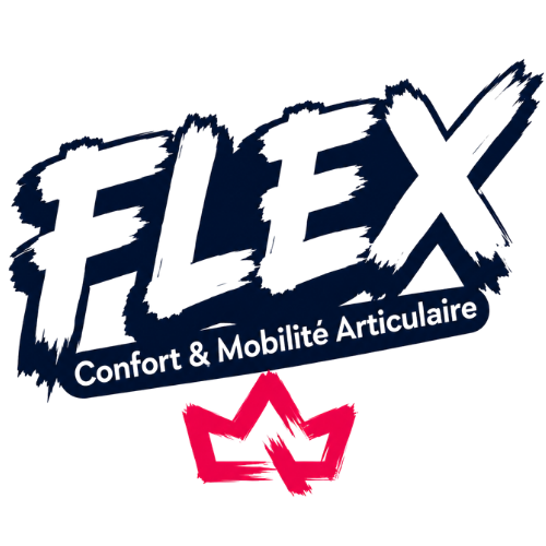 Flex